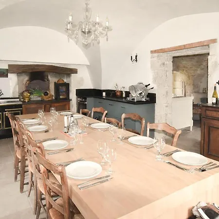 Maison Avec Piscine Privee