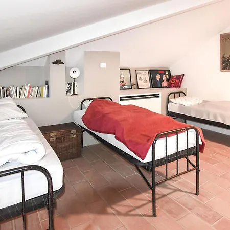 Σπίτι διακοπών Maison Avec Piscine Privee Clansayes