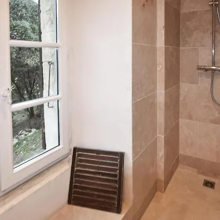 Σπίτι διακοπών Maison Avec Piscine Privee